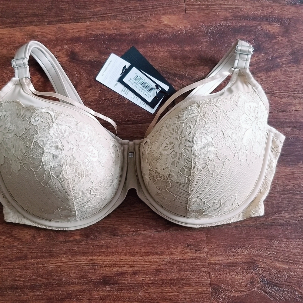 Bra